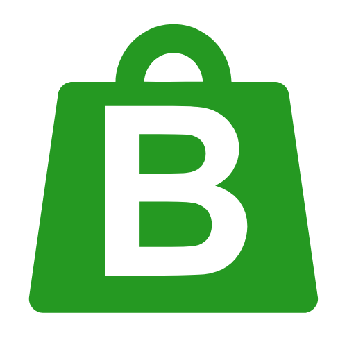 BazarBuddy
